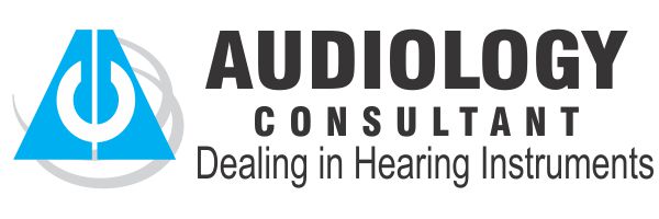 Audiology Consultant